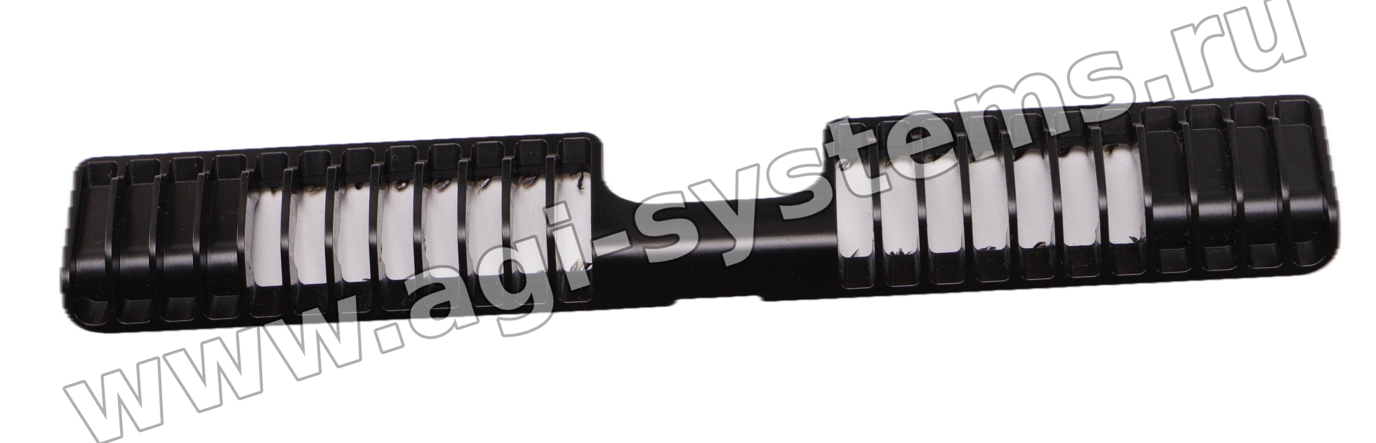 Крышка воздухозаборника для DJI Agras T40/T20P