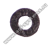 YC.JG.MQ000950