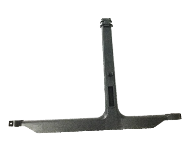 Копия Снимок экрана 2022-10-07 в 09.29.49