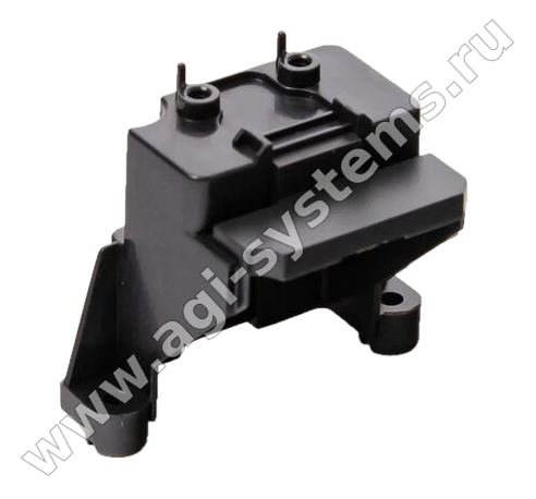 YC.JG.ZS004302