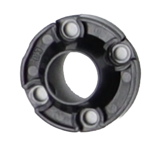 Копия Снимок экрана 2022-10-27 в 18.24.54