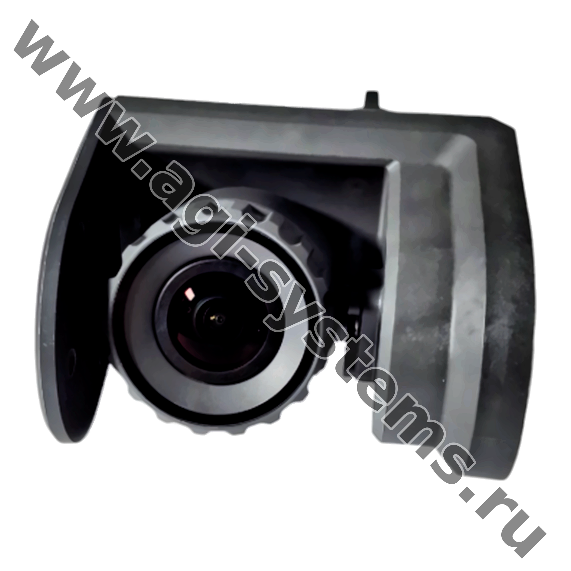 Модуль FPV-камеры для DJI Agras T50/T25