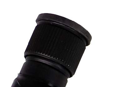 Снимок экрана 2023-06-23 в 08.49.39