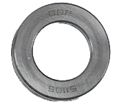 Копия Снимок экрана 2022-10-25 в 17.10.41