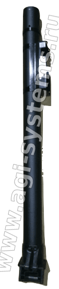 BC.AG.SS000705