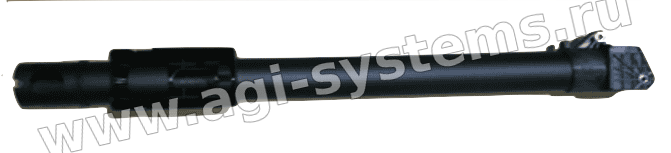 Правый передний луч M1 для DJI Agras T25