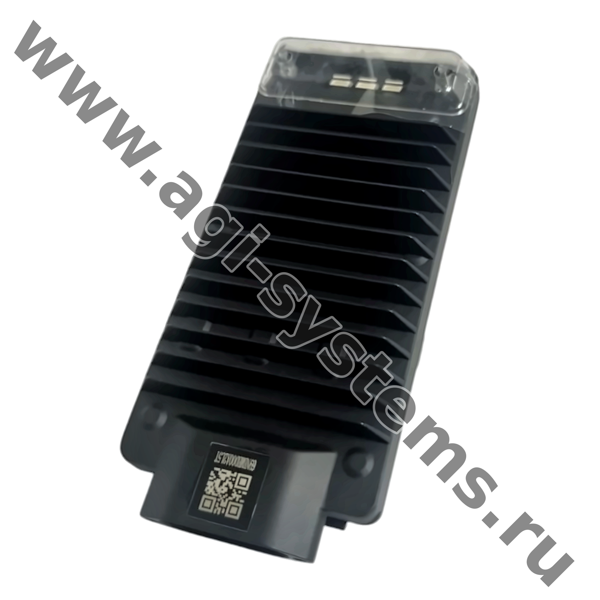 Модуль ESC (регулятор хода) для DJI Agras T50/T25(Глобальная версия)