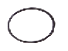 Снимок экрана 2023-01-26 в 18.05.15