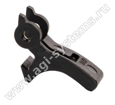 YC.JG.ZS004556
