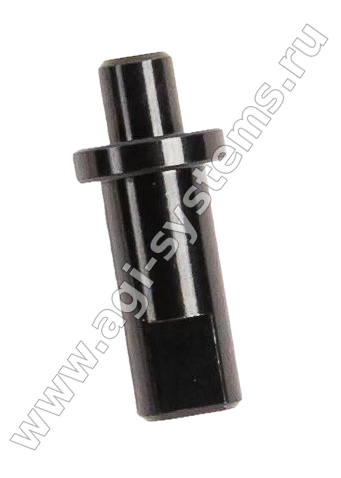 YC.JG.QX003018