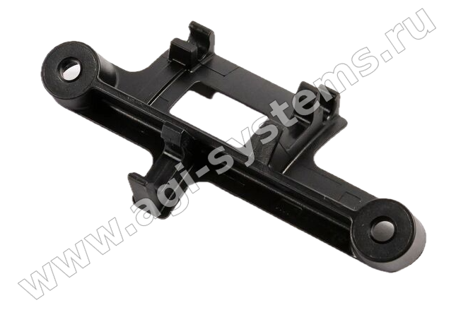 Клипса комбинированного кабеля для DJI Agras T25P