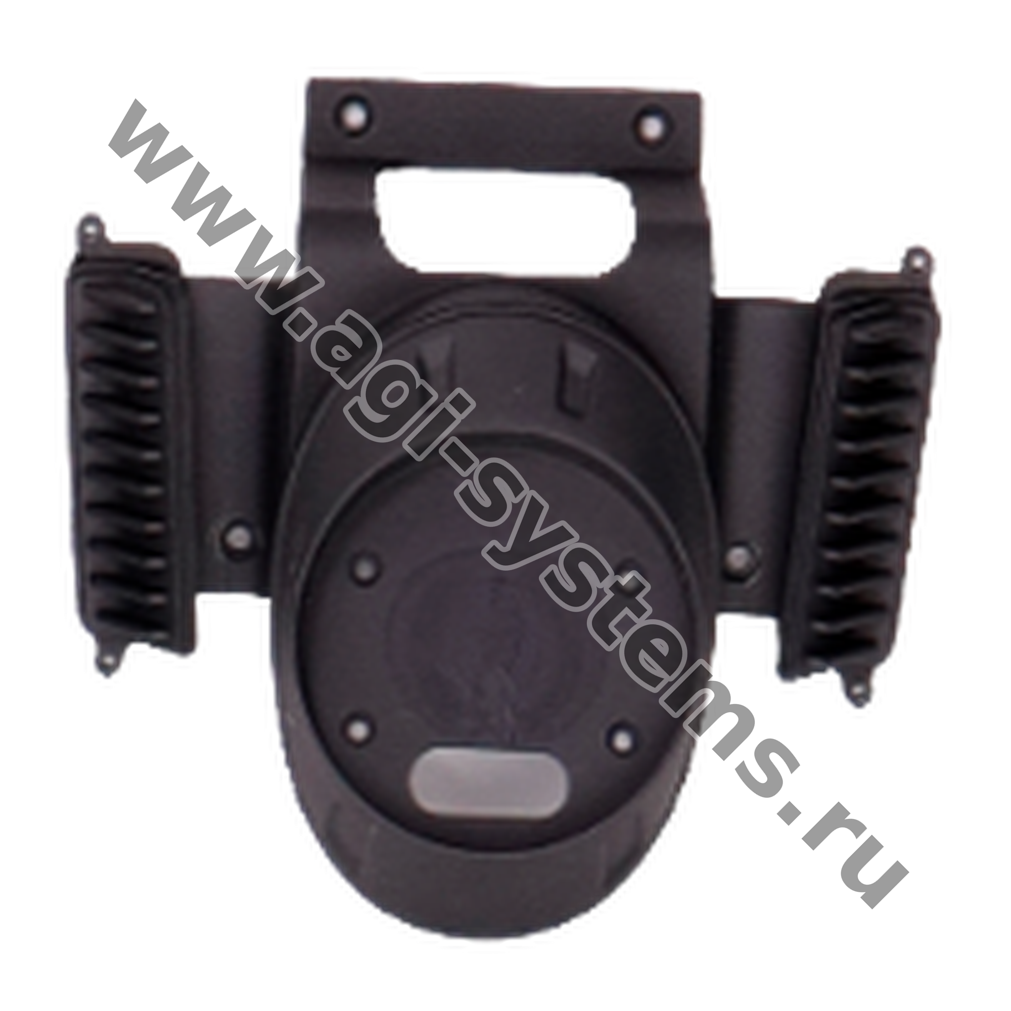 Основание всенаправленного радара для DJI Agras T40/T20P