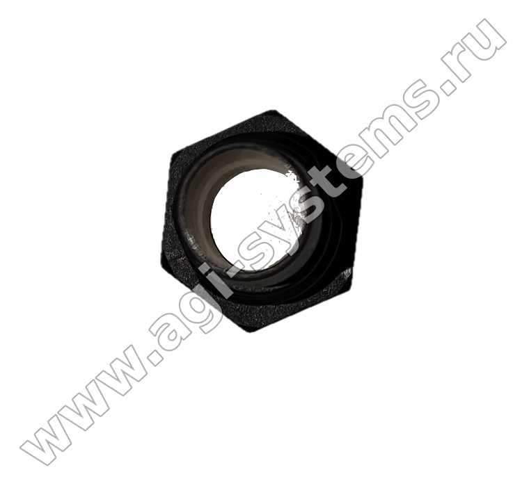 Переходник расходомера для DJI Agras T70/T100/T70P