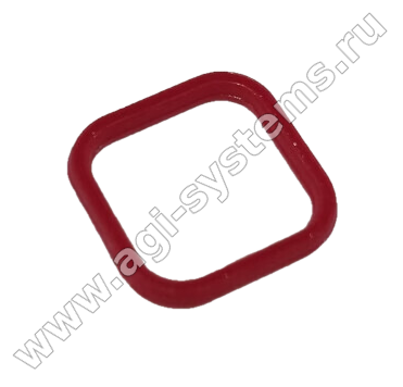 YC.JG.MY001811