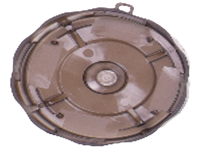 Снимок экрана 2023-01-26 в 17.57.16