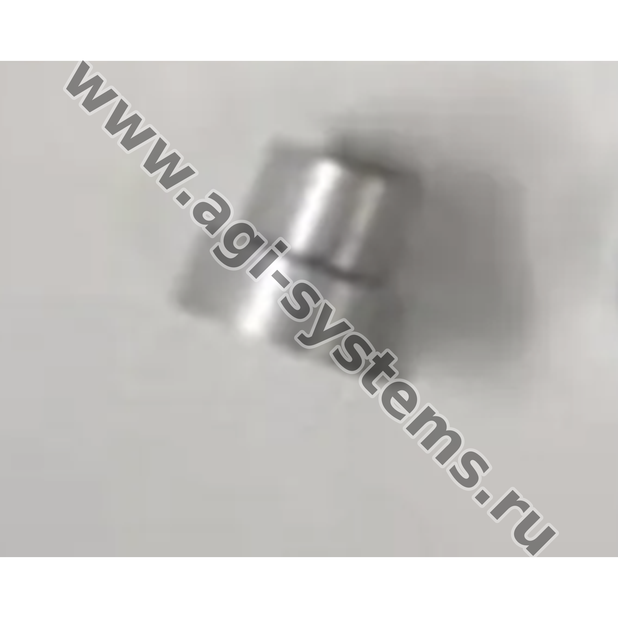 Дистанционная стойка мотора для DJI Agras T20