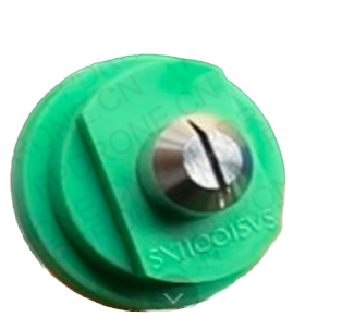 Копия форсунка