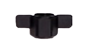 Снимок экрана 2023-01-27 в 12.38.45