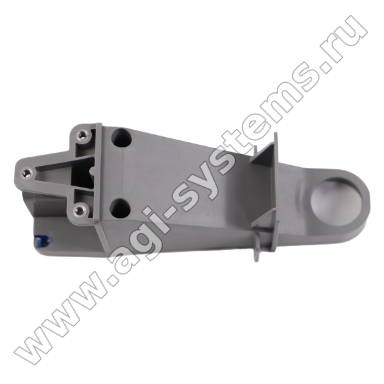 YC.JG.ZS000970