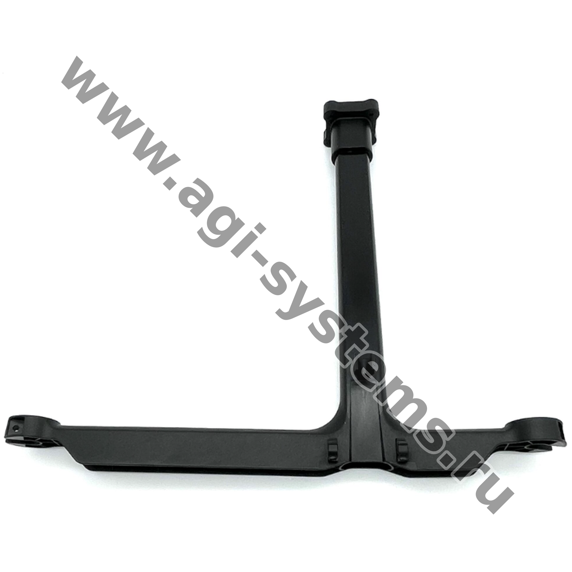 Стойка крепления форсунок левая сторона (Sprinkler Extended Fixing Rod (Left)) для DJI Agras T20, ар