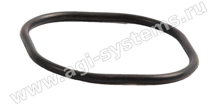 Уплотнительное кольцо двигателя для DJI Agras T25P