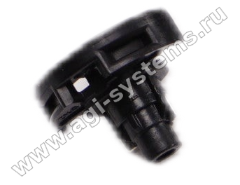 BC.AG.SS000601