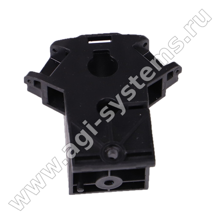 YC.JG.ZS003601