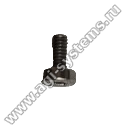 Винт крепёжный M2.5 для DJI Agras T70/T100/T70P