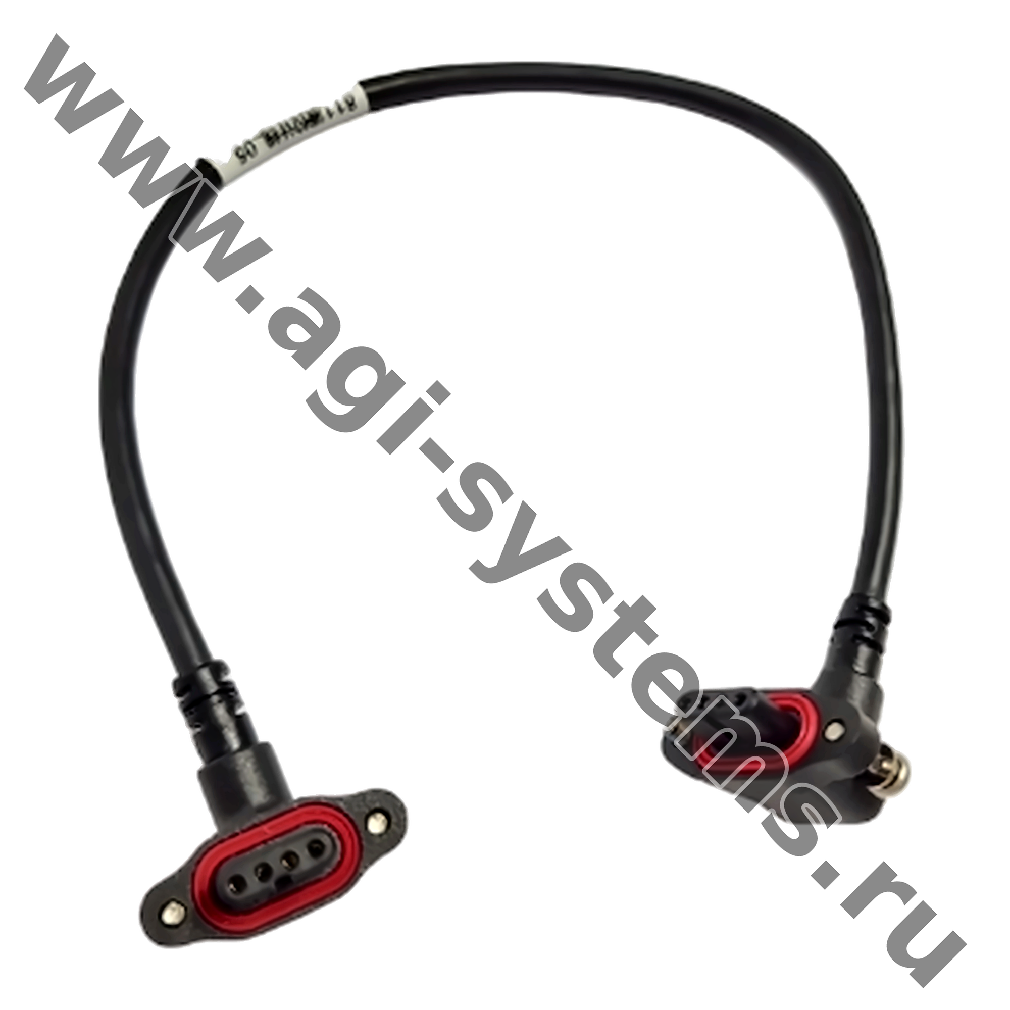 Кабель датчика уровня жидкости для DJI Agras T70