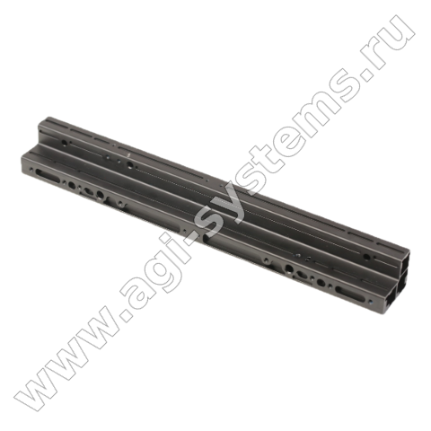 BC.AG.SS000254.01