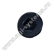 YC.ST.LL000159