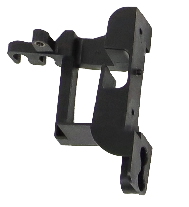 Копия Снимок экрана 2022-10-07 в 10.58.51