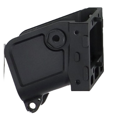 Копия Снимок экрана 2022-10-27 в 10.36.42