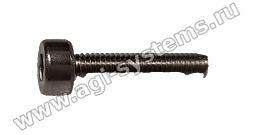 YC.ST.LL000551