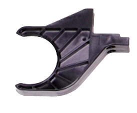 Копия Снимок экрана 2023-01-26 в 16.17.54