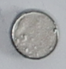 Снимок экрана 2022-10-25 в 17.36.25