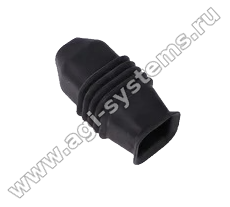 YC.JG.MY001057