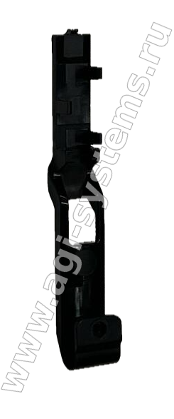 YC.JG.ZS004019