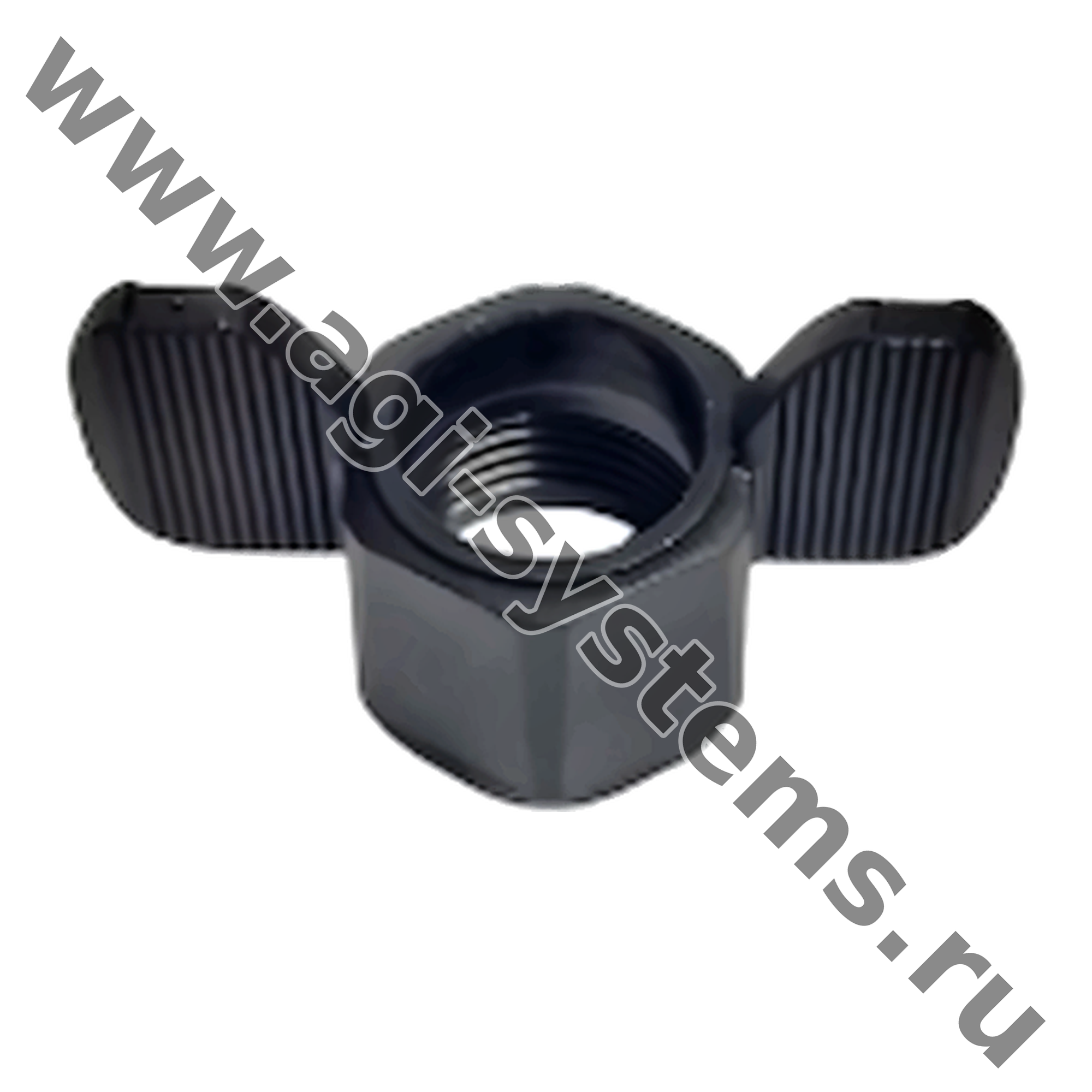 Ручная гайка для DJI Agras T100/T70P