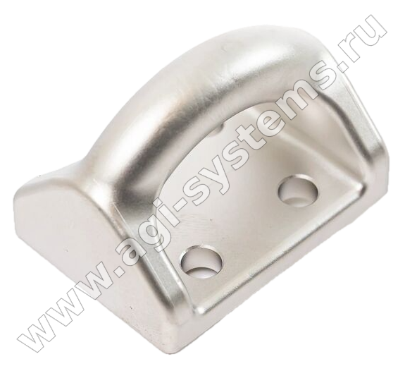 YC.JG.FM000229