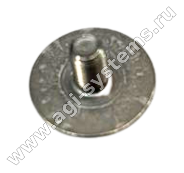 YC.ST.LL000779