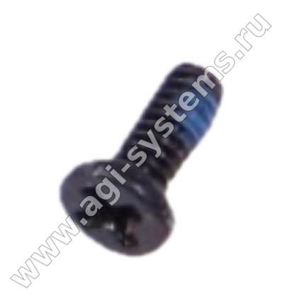 M12-PC00300030-022005-0323-