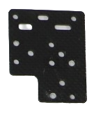 Копия Снимок экрана 2022-10-27 в 11.16.32