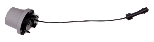 Снимок экрана 2023-01-26 в 16.46.22 Снимок экрана 2023-01-26 в 16.46.22