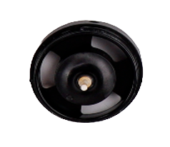 Снимок экрана 2023-01-27 в 12.20.54