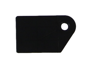 Копия Снимок экрана 2022-10-27 в 18.58.00