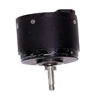 Снимок экрана 2023-01-27 в 11.49.19