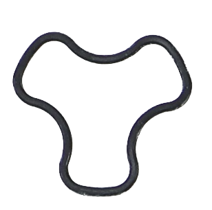 Снимок экрана 2022-10-25 в 17.51.06 — копия 2