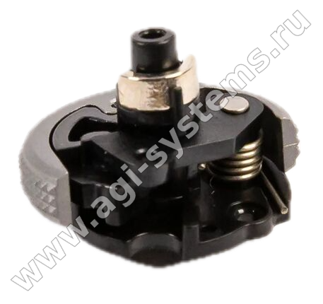 BC.RC.SS000049