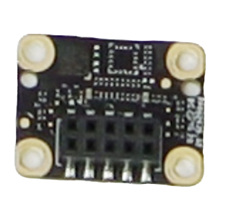 Плата барометра (Barometer Board) для Agras T30 Плата барометра (Barometer Board) для Agras T30